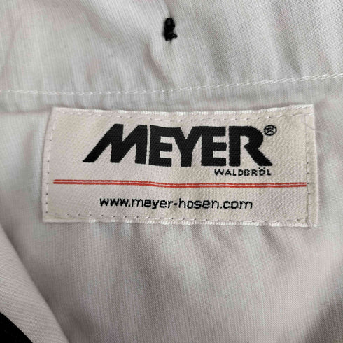 1タックウールスラックス メンズ JPN:48