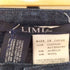 リミフゥ LIMI feu ニットドッキングパンツ レディース S