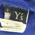 ワイズ Ys ハイネックウールカットソー レディース 2