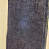 リー Lee ジップフライ インディゴブーツカットデニム メンズ 28x32
