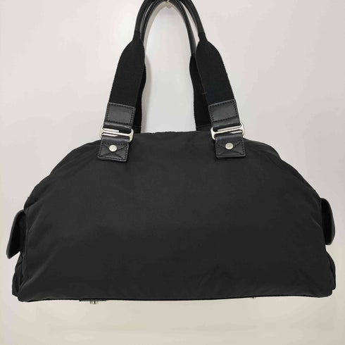 オロビアンコ Orobianco ナイロン ボストンバッグ メンズ ONE SIZE