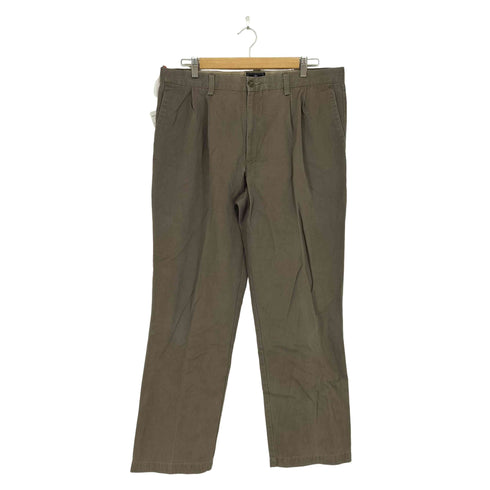 ドッカーズ DOCKERS D3 classic fit チノパンツ メンズ 36×32