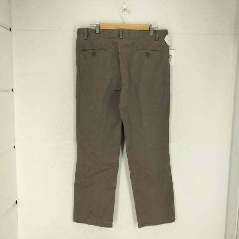 ドッカーズ DOCKERS D3 classic fit チノパンツ メンズ 36×32