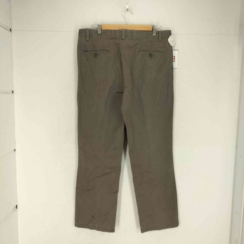 ドッカーズ DOCKERS D3 classic fit チノパンツ メンズ 36×32