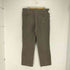 ドッカーズ DOCKERS D3 classic fit チノパンツ メンズ 36×32