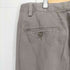 ドッカーズ DOCKERS D3 classic fit チノパンツ メンズ 36×32