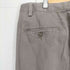 ドッカーズ DOCKERS D3 classic fit チノパンツ メンズ 36×32