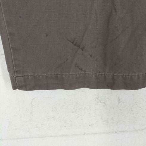 ドッカーズ DOCKERS D3 classic fit チノパンツ メンズ 36×32