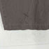 ドッカーズ DOCKERS D3 classic fit チノパンツ メンズ 36×32