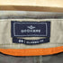 ドッカーズ DOCKERS D3 classic fit チノパンツ メンズ 36×32