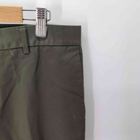 ドッカーズ DOCKERS ワイドチノパンツ メンズ 36×29