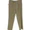 ブリティッシュアーミー BRITISH ARMY Tropical Stone Trousers メンズ 80/84/100