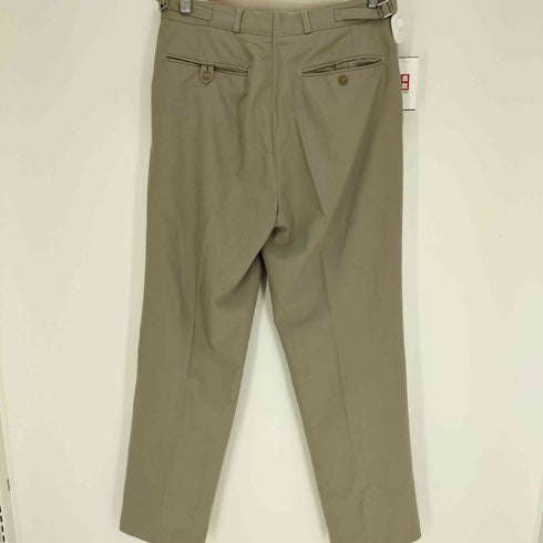 ブリティッシュアーミー BRITISH ARMY Tropical Stone Trousers メンズ 80/84/100
