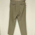 ブリティッシュアーミー BRITISH ARMY Tropical Stone Trousers メンズ 80/84/100