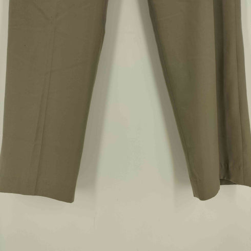 ブリティッシュアーミー BRITISH ARMY Tropical Stone Trousers メンズ 80/84/100