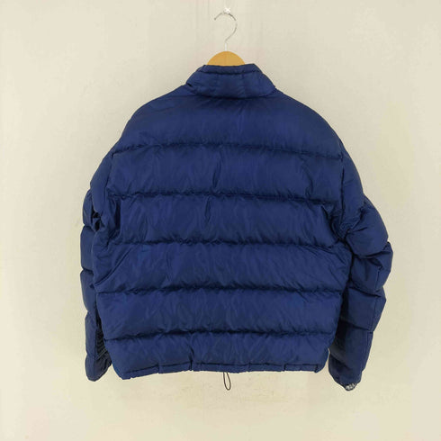 パタゴニア patagonia グースダウン ジャケット メンズ JPN:L