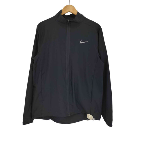 ナイキ NIKE Dri-FIT バーサタイル ジャケット メンズ import:M