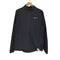 ナイキ NIKE Dri-FIT バーサタイル ジャケット メンズ import:M