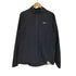 ナイキ NIKE Dri-FIT バーサタイル ジャケット メンズ import:M