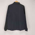 ナイキ NIKE Dri-FIT バーサタイル ジャケット メンズ import:M