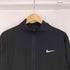 ナイキ NIKE Dri-FIT バーサタイル ジャケット メンズ import:M