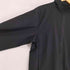 ナイキ NIKE Dri-FIT バーサタイル ジャケット メンズ import:M