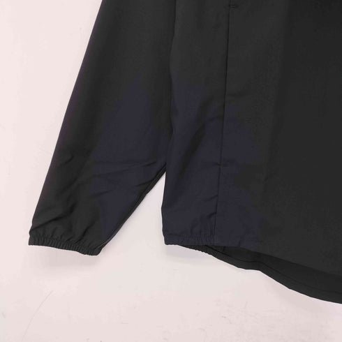 ナイキ NIKE Dri-FIT バーサタイル ジャケット メンズ import:M