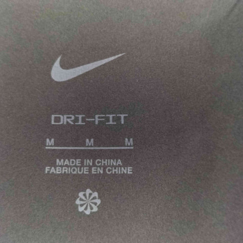 ナイキ NIKE Dri-FIT バーサタイル ジャケット メンズ import:M