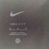 ナイキ NIKE Dri-FIT バーサタイル ジャケット メンズ import:M