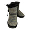 アグオーストラリア UGG Australia レディース JPN:22