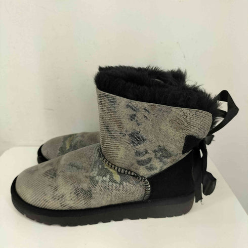アグオーストラリア UGG Australia レディース JPN:22