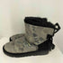 アグオーストラリア UGG Australia レディース JPN:22