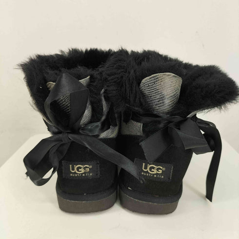 アグオーストラリア UGG Australia レディース JPN:22
