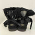 アグオーストラリア UGG Australia レディース JPN:22