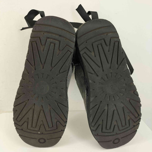 アグオーストラリア UGG Australia レディース JPN:22