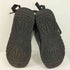 アグオーストラリア UGG Australia レディース JPN:22
