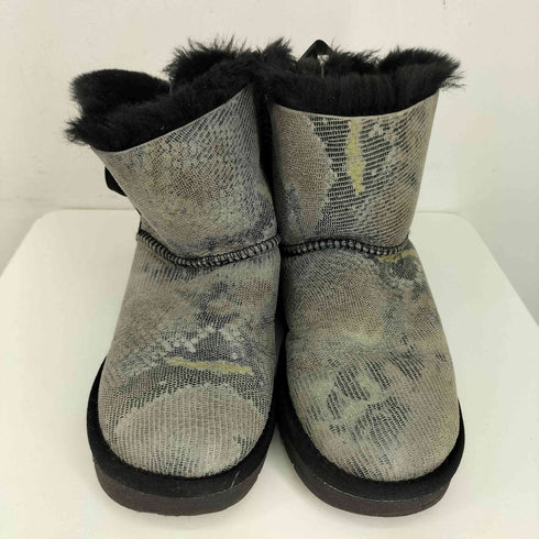 アグオーストラリア UGG Australia レディース JPN:22