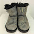 アグオーストラリア UGG Australia レディース JPN:22