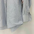 メーカーズシャツカマクラ Makers Shirt 鎌倉 ストライプデザイン ボタンダウン長袖シャツ メンズ 41-83
