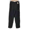 ナイキ NIKE ドライフィット オープンヘム バーサタイル パンツ メンズ JPN:S