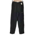 ナイキ NIKE ドライフィット オープンヘム バーサタイル パンツ メンズ JPN:S