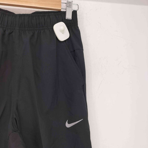 ナイキ NIKE ドライフィット オープンヘム バーサタイル パンツ メンズ JPN:S