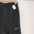 ナイキ NIKE ドライフィット オープンヘム バーサタイル パンツ メンズ JPN:S