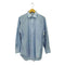 メーカーズシャツカマクラ Makers Shirt 鎌倉 CLASSIC FIT レギュラーカラー長袖シャツ メンズ 16-32 1/2