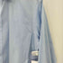 メーカーズシャツカマクラ Makers Shirt 鎌倉 CLASSIC FIT レギュラーカラー長袖シャツ メンズ 16-32 1/2