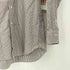 メーカーズシャツカマクラ Makers Shirt 鎌倉 ストライプ柄 ボタンダウン 長袖シャツ メンズ 41/83