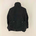 カーハート Carhartt メキシコ製 襟ボア 裏地キルティング ダックジャケット メンズ import:L