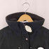 カーハート Carhartt メキシコ製 襟ボア 裏地キルティング ダックジャケット メンズ import:L
