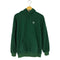 アディダスオリジナルス adidas Originals M PLRFLEECE HOODIE メンズ JPN:M