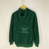 アディダスオリジナルス adidas Originals M PLRFLEECE HOODIE メンズ JPN:M